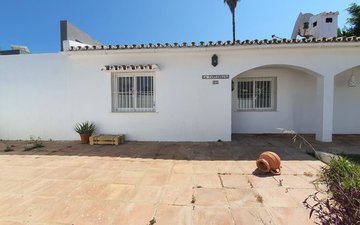 Property slide 23
