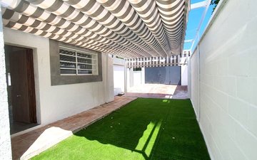 Property slide 24