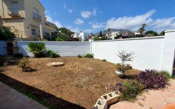 Property slide 26