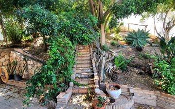 Property slide 27