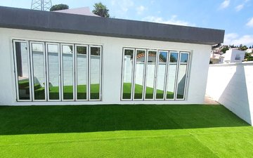 Property slide 3