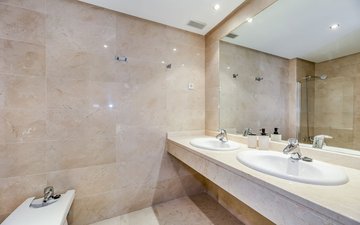 Property slide 10