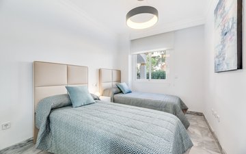 Property slide 11
