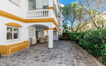 Property slide 4