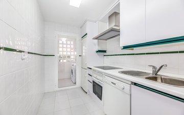 Property slide 8