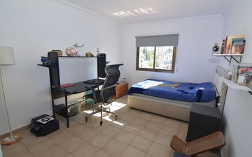 Property slide 15