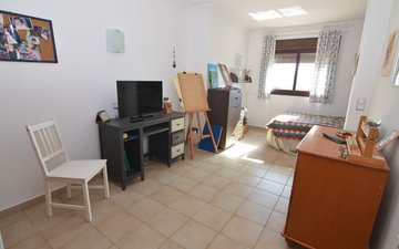 Property slide 16