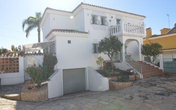 Property slide 28