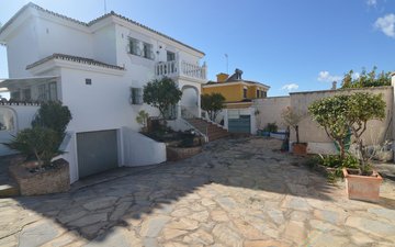 Property slide 3
