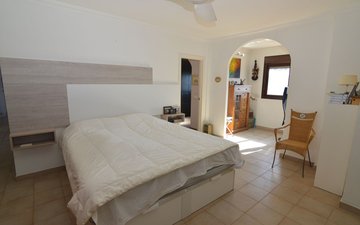 Property slide 9