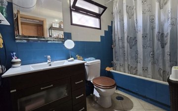 Property slide 13