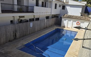 Property slide 14