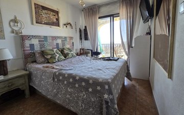 Property slide 9