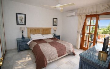 Property slide 11