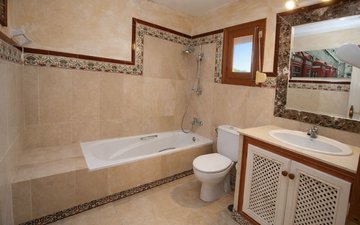 Property slide 15