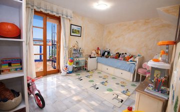 Property slide 16
