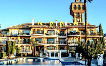 Property slide 21