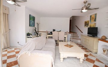 Property slide 8