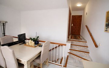 Property slide 9
