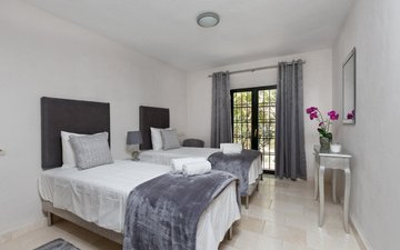 Property slide 11