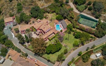 Property slide 12