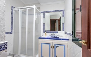 Property slide 27