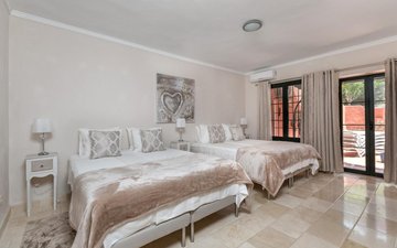 Property slide 28