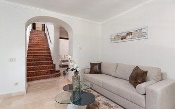 Property slide 30