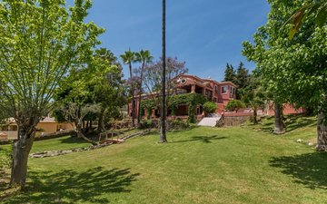 Property slide 36