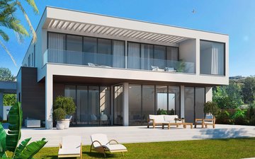 Property slide 2