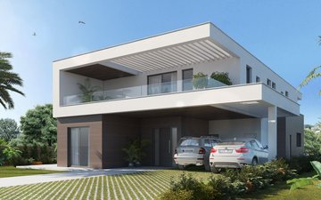 Property slide 3