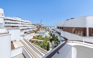 Property slide 12