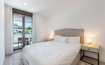 Property slide 13