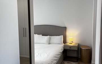Property slide 15