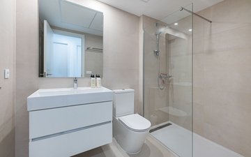 Property slide 19