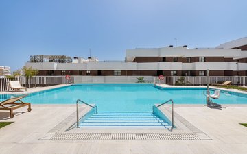 Property slide 21