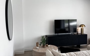 Property slide 4