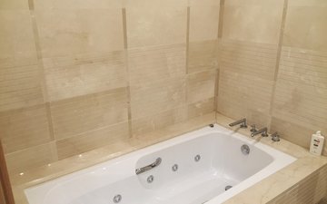 Property slide 12