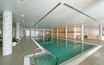 Property slide 17