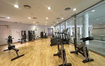 Property slide 18