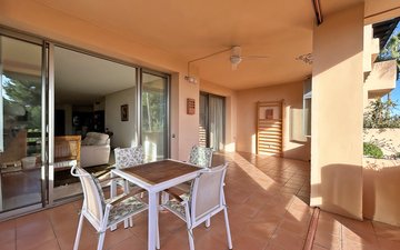 Property slide 3