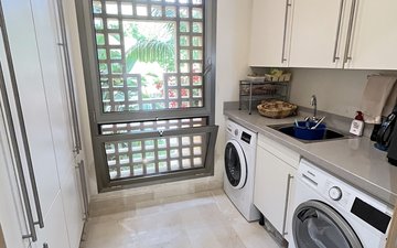 Property slide 31