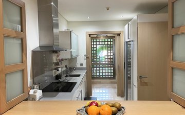 Property slide 7