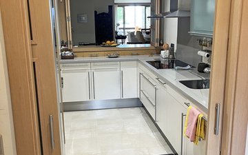 Property slide 8
