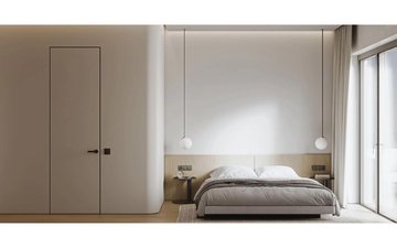 Property slide 16