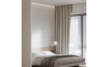Property slide 18