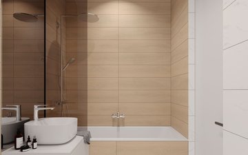 Property slide 24