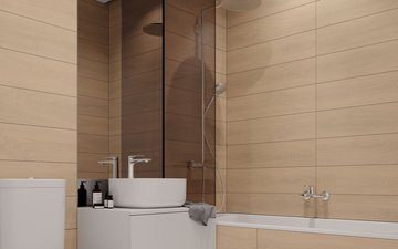 Property slide 26