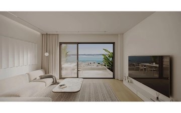 Property slide 3