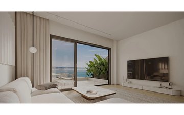 Property slide 4